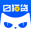 假期已经进入尾声 返程大军开始出发：多地高速排长龙