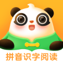 海港新闻官晒新援梅伦多训练照：将身披21号战袍