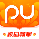 博主：19岁小将赵宇锐加盟巴西伊塔皮拉人，有望参加州U20联赛