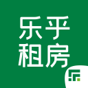 三星三折叠屏手机今年登场 安卓史上第一款