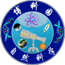 原大智：战中国队要在场上有足够影响力，让教练想继续征召我入队