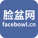 国家队首秀大四喜！杰梅恩