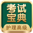 《黄仁勋：英伟达之芯》作者：他内心仍把自己当中国人