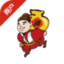 墙上贴着的香蕉拍出620万美元 波场币中国创始人拍得