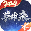 世俱杯半决赛巴黎vs皇马，多特中场乔布