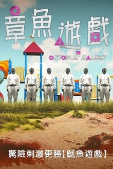 《哈利波特》真人剧集选角官宣 赫敏看起来很正确