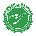 差点被吓哭！甲亢哥中国深圳体验飞行汽车
