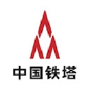 德转列皇马近10年惨败：5次净输巴萨至少3球，曼城巴黎阿森纳在列