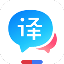 《赛博朋克：边缘行者2》开始制作 扳机社继续操刀