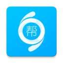 百度回应为CEO李彦宏支付飞机费用：规范合理 大厂很常见