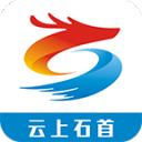 赚大了！42万拍下尾号888888手机号买家：捡了大便宜