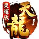 武汉三镇本场比赛只有5次射门，是球队单场中超联赛第二少