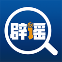近2年411过人&216成功，库杜斯是英超同期200+成功过人唯一一人