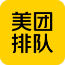 央视315晚会曝光名单：翻新卫生巾、手机抽奖新套路等