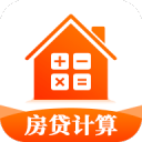 王妍雯：很久没踢正式比赛了，需总结和提高在领先的时候该怎么踢