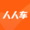 《高达：跨时之战》顺利完播 庵野秀明即将公布新计划
