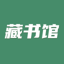 马德兴：中国男足、女足今天下午将同时同场训练