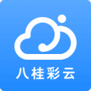 开云下载安裝步驟