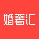 罗梅罗替代者 阿斯：马竞瞄准汉茨科、因卡皮耶、穆里略、卢库米