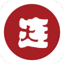 电影《新蝙蝠侠2》正式完成剧本 前作票房近8亿美元