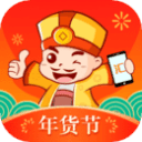 夏窗仍有望引援！武汉三镇的转会禁令已由8条减少到2条