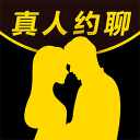 垣田裕晖：与中国香港的比赛早早进球，球队得以放松下来进行比赛