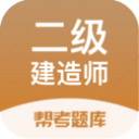 单机ARPG《猿公剑》BW实机试玩 美女大战妖魔
