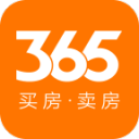 8位角色确定选角 《哈利波特》新剧集角色阵容公布