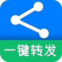 日本企业推出猫用智能项圈 利用AI监测猫咪压力