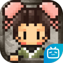 壹号app注册入口安裝步驟