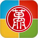世俱杯彩经：曼城火力全开  皇马完胜新月