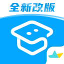 刘亦菲同款奥特曼发夹卖爆了：一夜之间销量激增