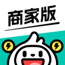 印度亿万富翁逝世：将大部分遗产留给爱犬 打破常规！