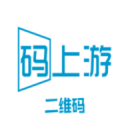 身价倍增！首版《哈利波特》以3.6万英镑拍卖
