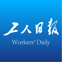 过去两个月上涨1万亿！英伟达市值重回全球第一