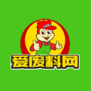 1.7亿不够花?阿斯：皇马今夏花1.7亿欧买4人，但中场仍亟待补强