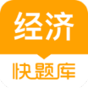 《最后的生还者2》更新 让你按时间顺序重温一遍剧情