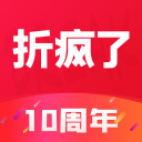 开云下载手機版