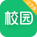 中国科学家让“薛定谔的猫”活了20多分钟！