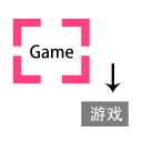 德转列蓝军巴黎历史交锋参与进球榜：伊布&科斯塔&拉维奇3球最多
