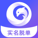 一玩家自称因大量购买二手游戏 Switch2遭封禁