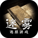 ??进球网独家：托马斯原计划今天举行婚礼，结果昨天被指控强奸