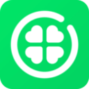 壹号app注册入口手機版