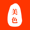 合作打丧尸游戏《毒气突击队》新截图 像求生之路