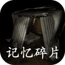 男子自费刷了121遍新版《射雕》：肖战演技好 会继续刷