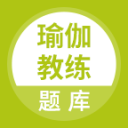 电讯报：森林准备正式报价麦卡蒂，曼城对他的估价接近帕尔默费用