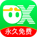 阿莱格里：对我来说，回到米兰是一件美妙的事情，我感到非常兴奋