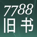 科技感拉满！甲亢哥在深圳和机器人跳“斧头舞”