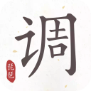 京东进军短剧市场！最高年薪140万元