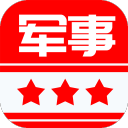 吴柳芳已开通微博 网友：啥时候带货 等不及了